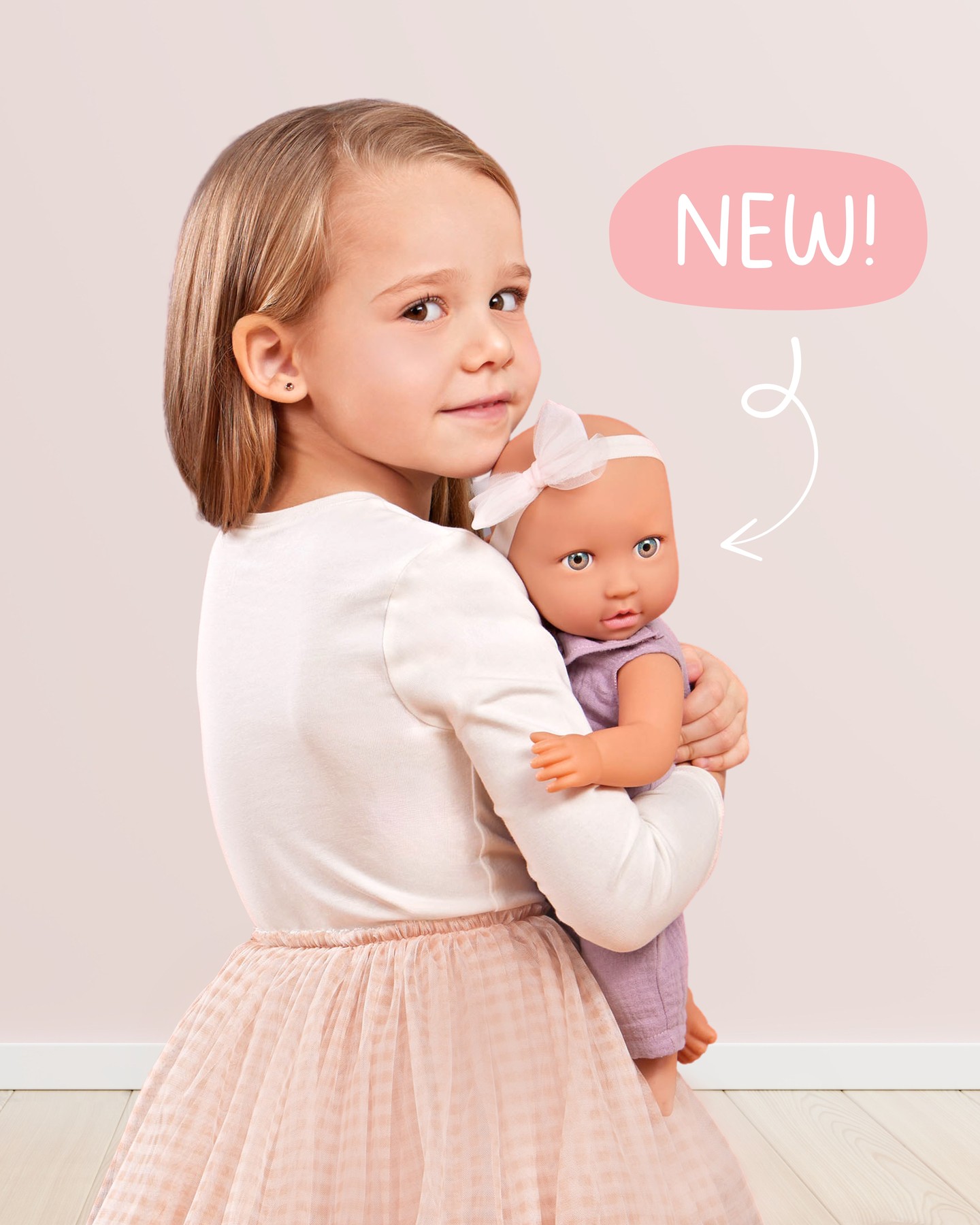 Coloring Page Activity