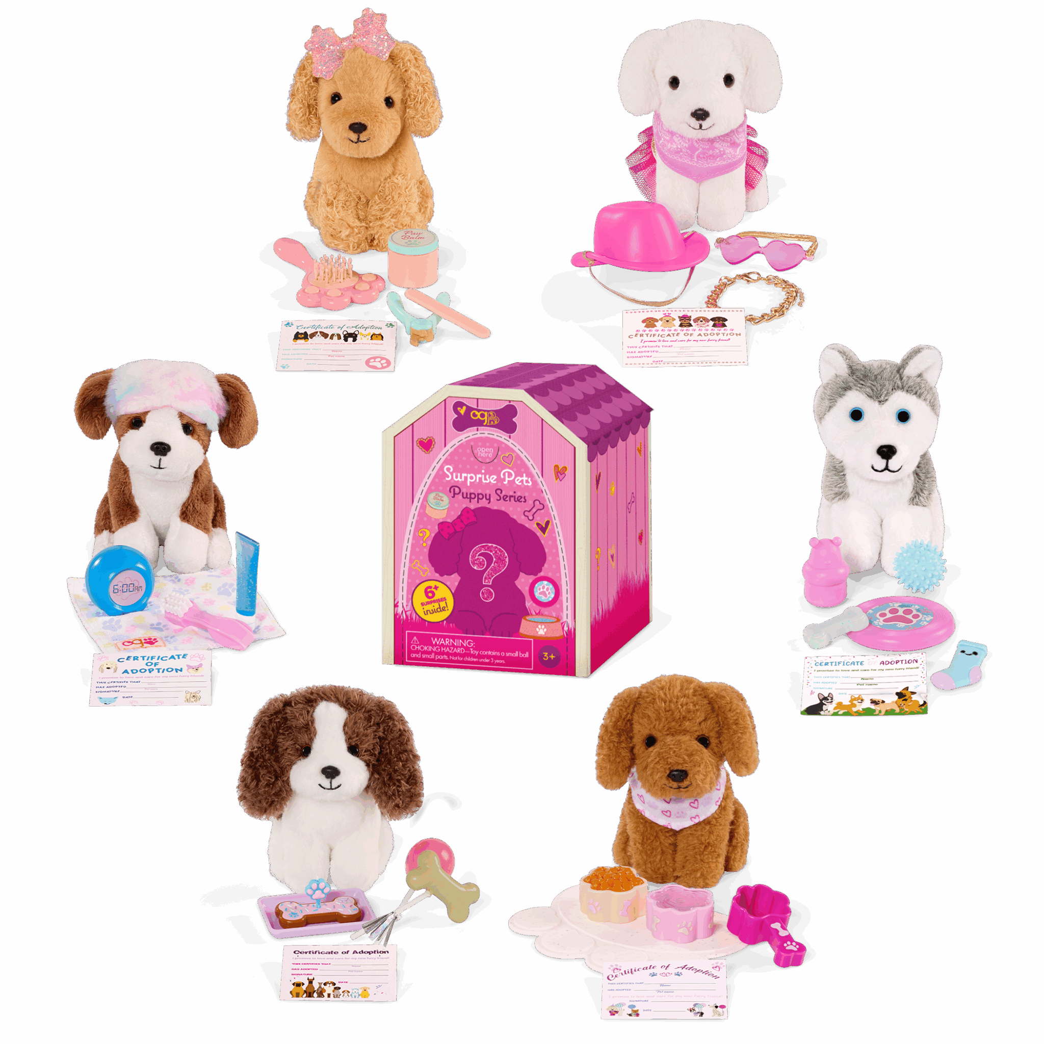 Best Gifts For 3 Year Old Girls Or Boys Lullababydolls best-gifts-for-3-year-old-girls-or-boys-lullababydolls