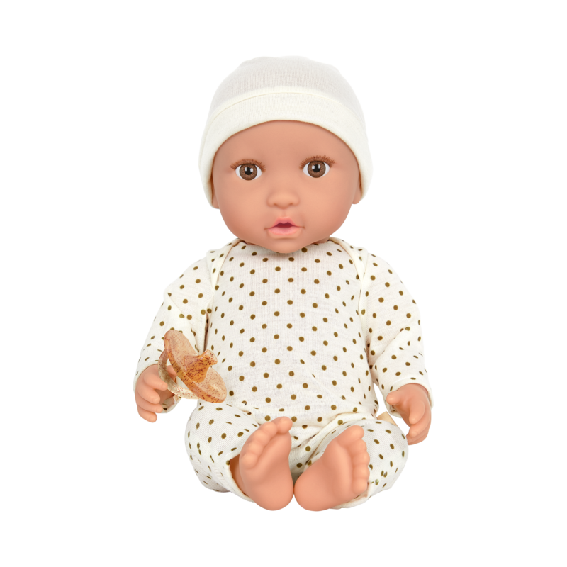 Baby Dolls, Twin Dolls & Bath Dolls | LullaBaby