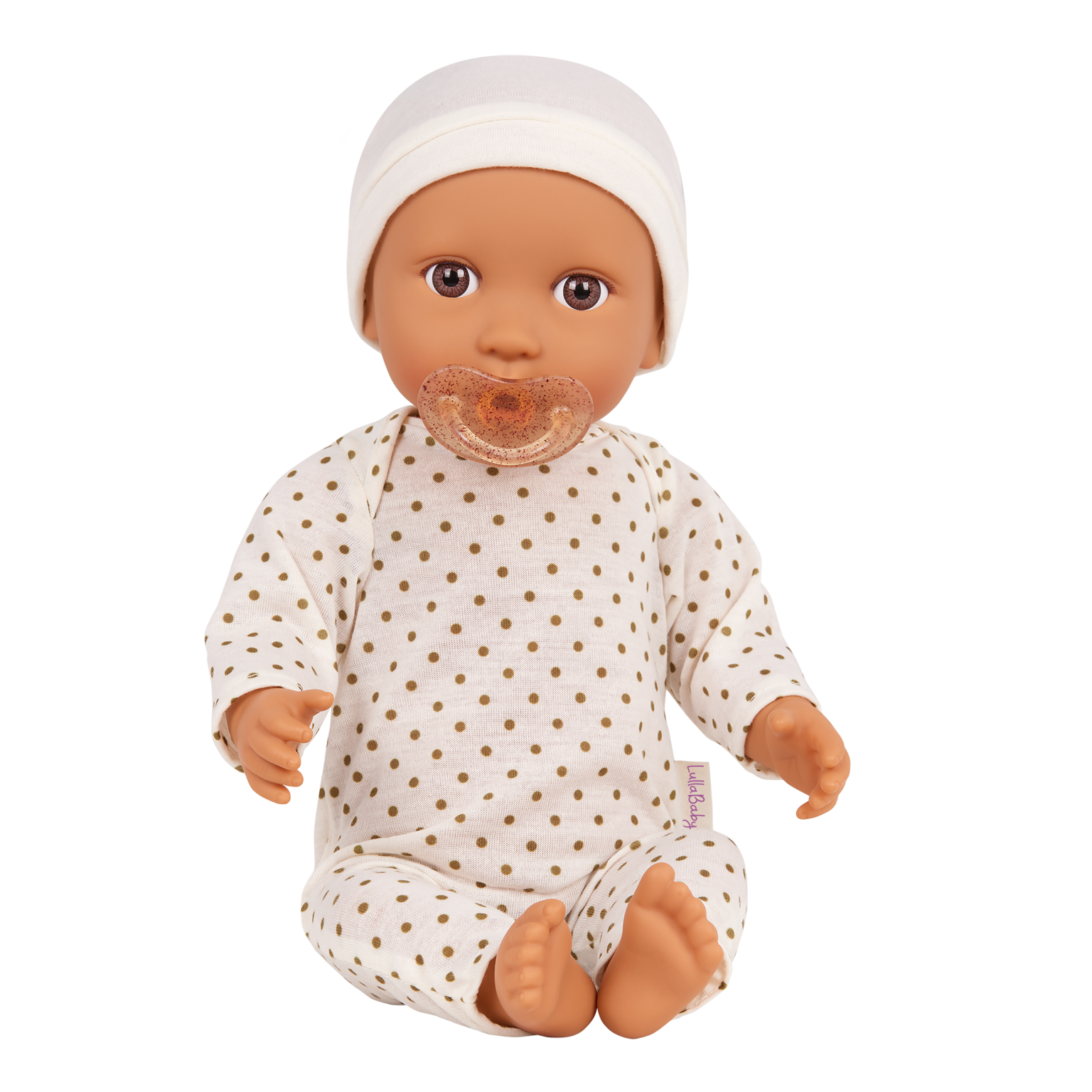 Baby Dolls, Twin Dolls & Bath Dolls 