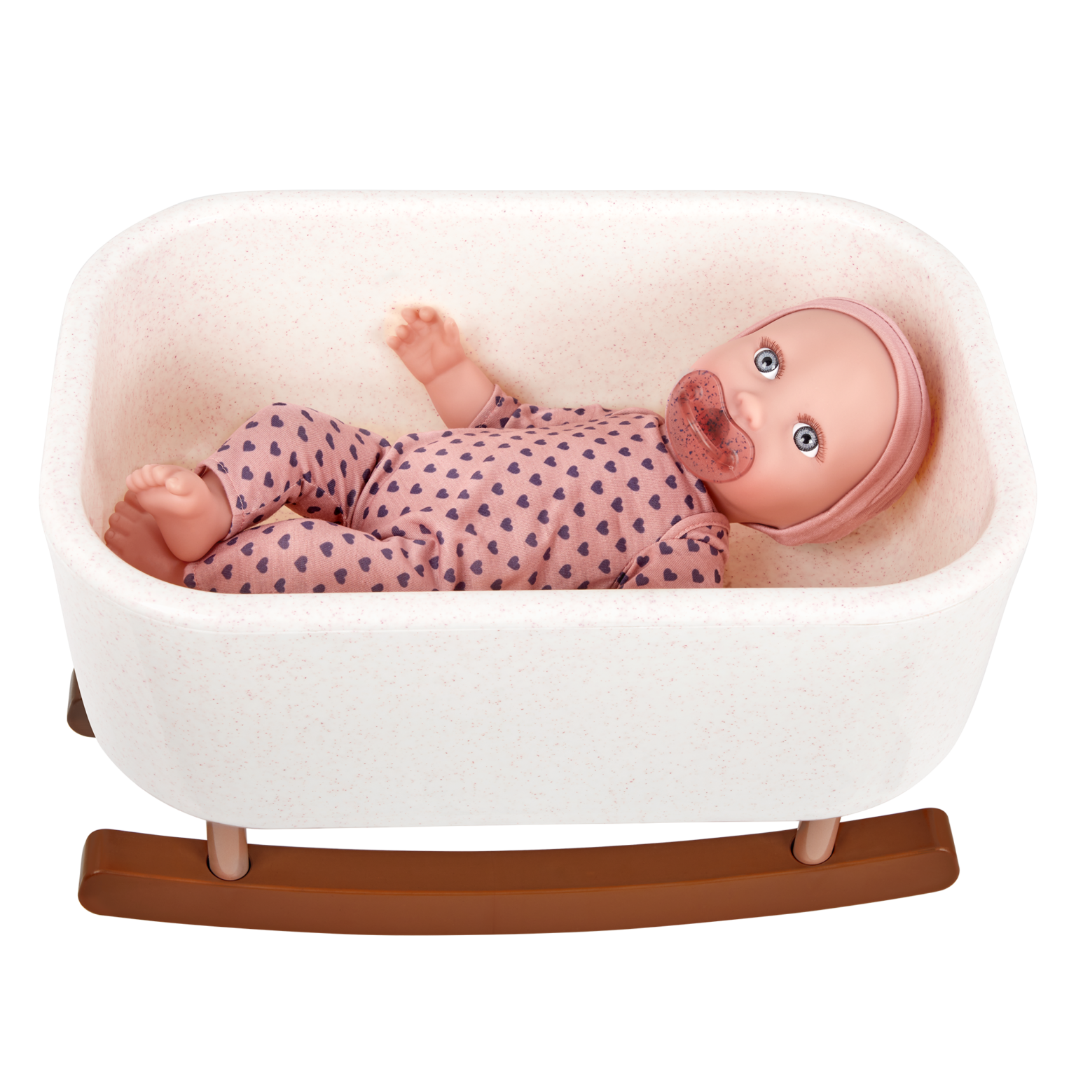 Playsets & accessories