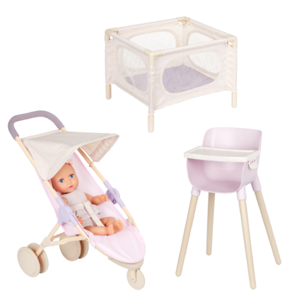 https://lullababydolls.com/wp-content/uploads/LBY7626-LullaBaby-Doll-Nursery-Playset-Accessories-430x430.png