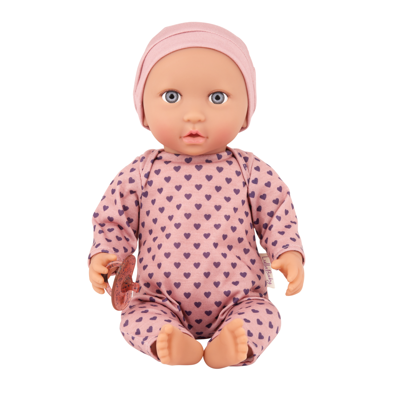 Baby Doll Bassinet Lullababydolls baby-doll-bassinet-lullababydolls