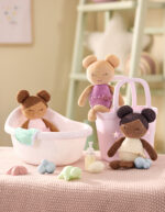 Bath Dolls Bundle - Image 7