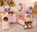 Best baby Doll Accessories Lullababy