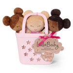 Bath Dolls Bundle - Image 6