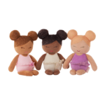 Bath Dolls Bundle - Image 2