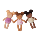Bath Dolls Bundle - Image 3