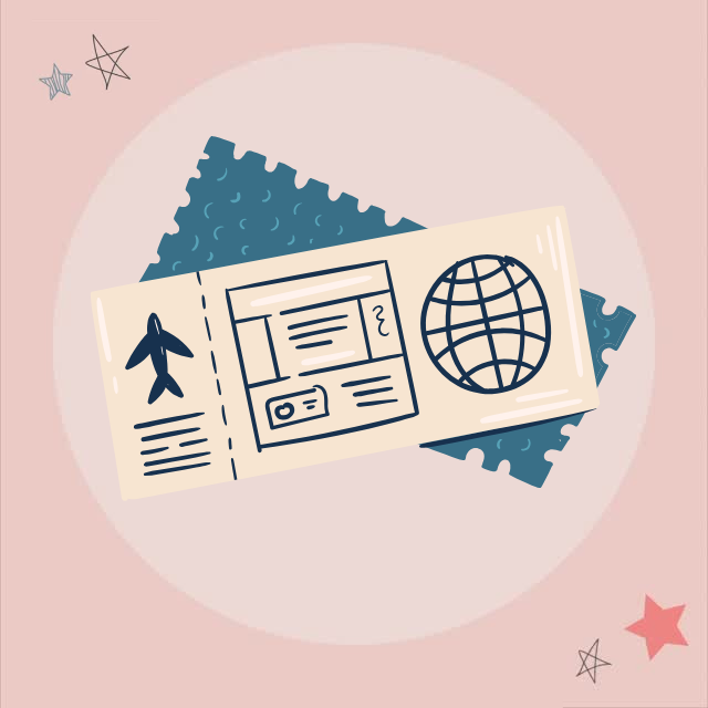 traveling with kids vacation checklist traveling with kids vacation checklist