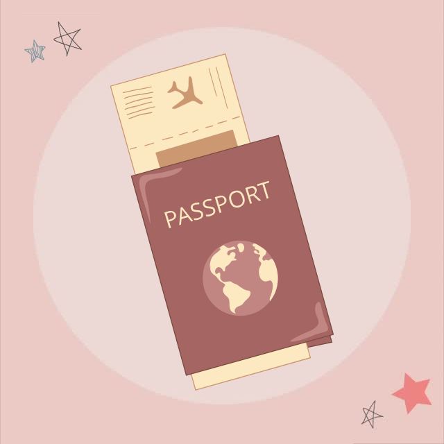 traveling with kids vacation checklist traveling with kids vacation checklist