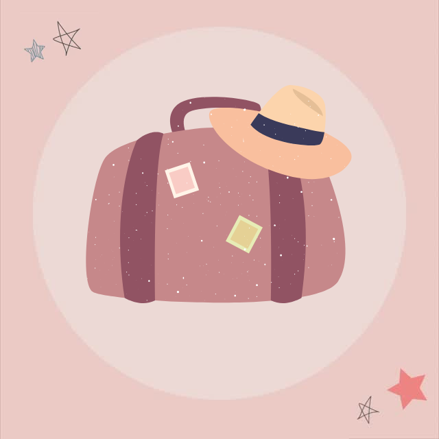 traveling with kids vacation checklist traveling with kids vacation checklist