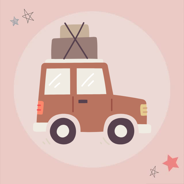 traveling with kids vacation checklist traveling with kids vacation checklist