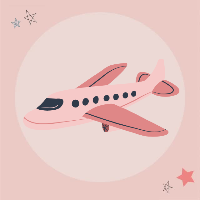 traveling with kids vacation checklist traveling with kids vacation checklist